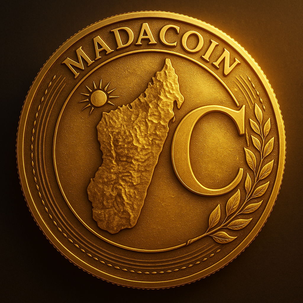 Regnskabskontoret – Leder